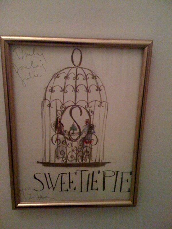 sweetie-cage2